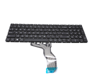 HP 15-bs001nl toetsenbord