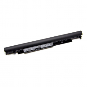 HP 15-bs003nb premium accu