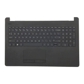 HP 15-bs003tu toetsenbord