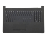 HP 15-bs004tx toetsenbord