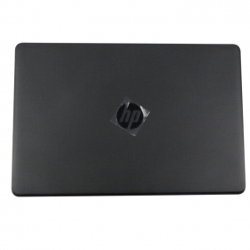 HP 15-bs018nm behuizing