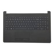 HP 15-bs019ni toetsenbord