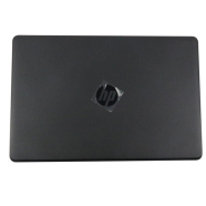 HP 15-bs041nm behuizing