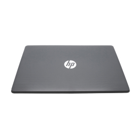 HP 15-bs095nd behuizing