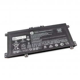 HP 15-cn0052la originele batterij