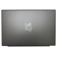 HP 15-cs0000ne behuizing