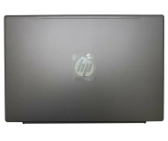 HP 15-cs0000nj behuizing