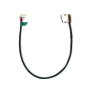 HP 15-cs0000nj dc-jack