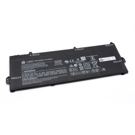 HP 15-cs1000nf originele accu