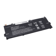 HP 15-cs1000no accu