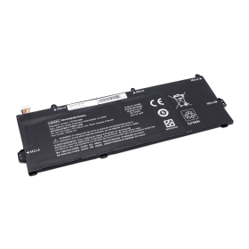 HP 15-cs1000ns accu