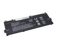 HP 15-cs1057nb batterij
