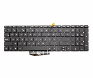 HP 15-da0010nf toetsenbord
