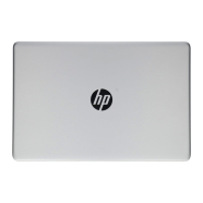 HP 15-dw0001la behuizing