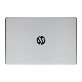 HP 15-dw0001la behuizing