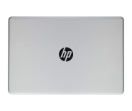 HP 15-dw0037nb behuizing