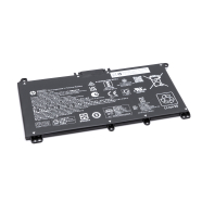 HP 15-eg3017tu originele accu