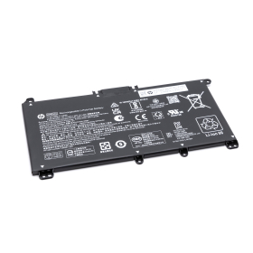 HP 15-eh0501nd originele accu