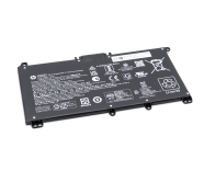 HP 15-eh1023nb originele accu