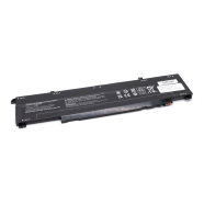 HP 15-fa0070tx accu