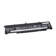 HP 15-fa1530nd originele accu