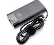 HP 15-fb0040ax originele adapter