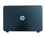 HP 15-g000na behuizing