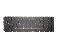 HP 15-g021ds toetsenbord