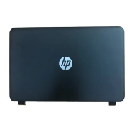 HP 15-g091ng behuizing