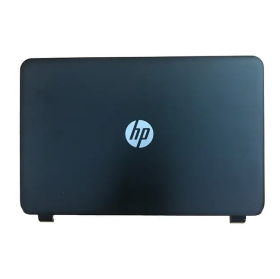 HP 15-r007tx behuizing