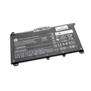 HP 15s-eq0000au originele accu