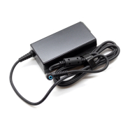 HP 15s-eq0000au premium adapter