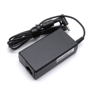 HP 15s-eq0001au premium adapter