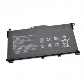 HP 15s-eq0001nd accu