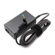 HP 15s-eq0001nd adapter