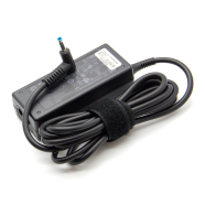 HP 15s-eq0001nd originele adapter