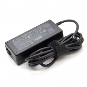 HP 15s-eq0001nd originele adapter