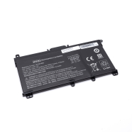 HP 15s-eq0004nd premium accu