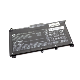 HP 15s-eq0007au originele accu