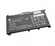 HP 15s-eq0009au originele accu