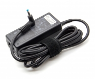 HP 15s-eq0010au originele adapter