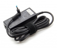 HP 15s-fq3002nb originele adapter