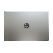 HP 17-ak003nf behuizing