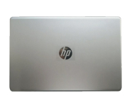 HP 17-ak009nm behuizing