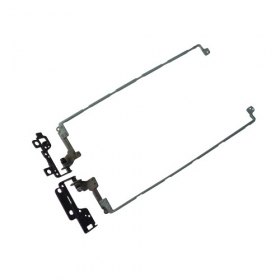 HP 17-ak076ur overige accessoire