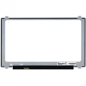 HP 17-bs011ur laptop scherm