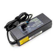 HP 17-bs501ng adapter