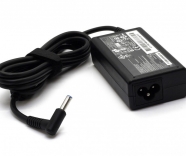 HP 17-by0000na premium adapter