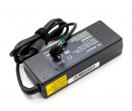 HP 17-by0002ng adapter