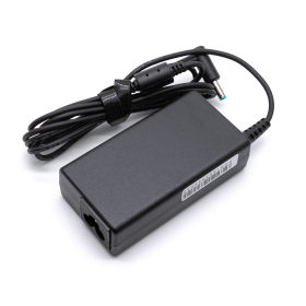 HP 17-by0002no premium adapter
